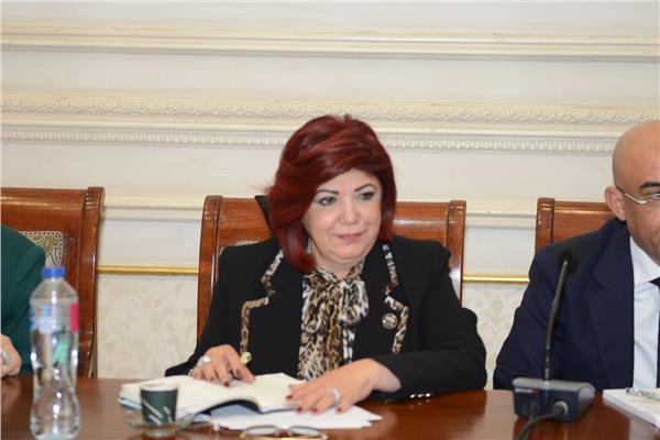 رئيس سياحة النواب : اكتشاف المدينة الذهبية المفقودة لفت أنظار العالم للأقصر

