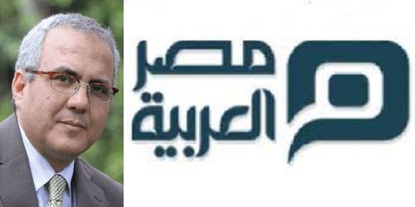 موقع 