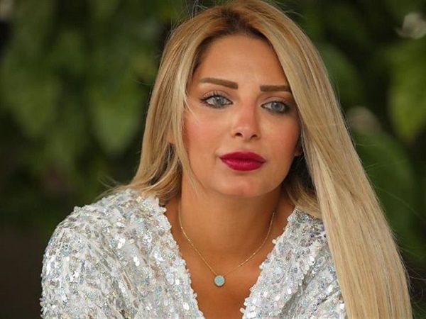 بالفيديو..مي حلمي: حاولت الانتحار.. الخيانة وجعتني 
