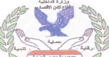ضبط 3 أطنان ياميش وتمور فاسدة قبل ترويجها على المواطنين 
