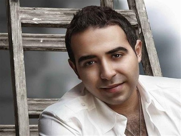 فيديو...محمد عدوية يطرح دعاء 