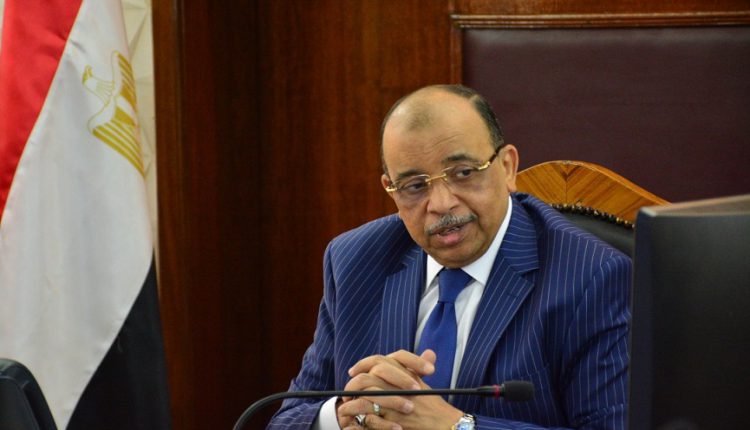 مصادر بالتنمية المحلية : نتابع ما يتم تداوله عن  