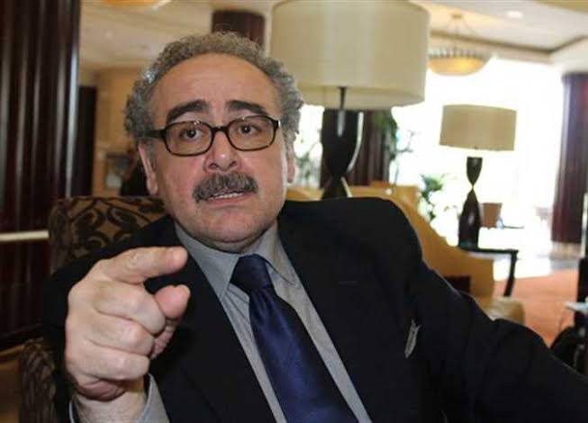 الخميس.. بيان لاتحاد الكتاب العرب يؤيد حق مصر والسودان في حصتهما التاريخية بمياه النيل