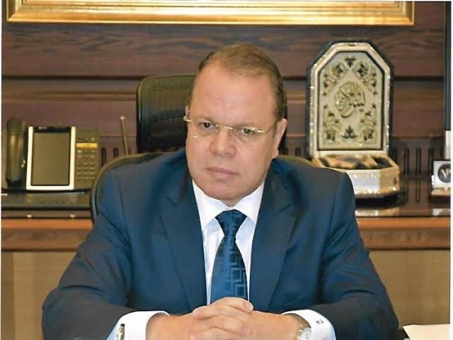 حبس المتهمين بالاعتداء على فتاة من ذوى الاحتياجات الخاصة بالمطرية 4 أيام
