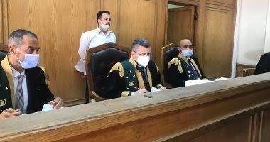 السجن من 3 سنوات لـ10 سنوات لعصابة تهريب المهاجرين إلى ألمانيا

