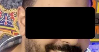 ضبط مستريح جمع 7 ملايين جنيه من ضحاياه بكفر الشيخ 
