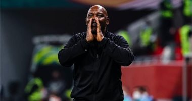 الأهلي يبحث عرض جنوب أفريقيا مع موسيماني خلال الـ48 ساعة المقبلة 
