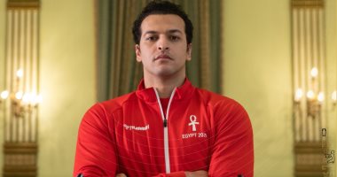 استبعاد المصري وسامي وياسين من منتخب اليد بسبب كورونا 
