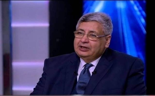 مستشار السيسي عن حظر التجول: حياة المواطن المصري تمثل أولوية للدولة