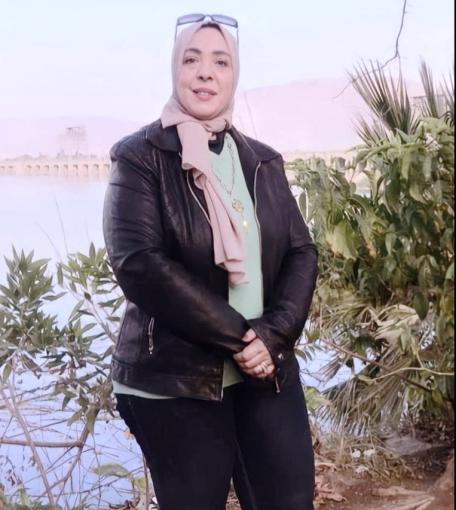 لاول مرة : سيارات دفع نقدى لمعلمي الإدارة التعليمية بدشنا 

