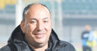 الطلائع يكشف سبب غياب إسلام جمال من مواجهة أسوان قبل إصابته بكورونا