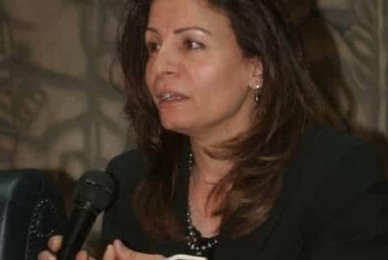 في انتخابات الصحفيين .. حضرت الأجهزة واختلت الإجراءات.. و