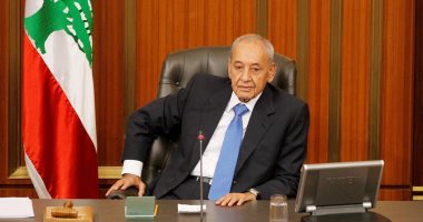 حركة أمل تدعو لتشكيل حكومة قادرة ببرنامج إصلاحى لإخراج لبنان من أزماته 
