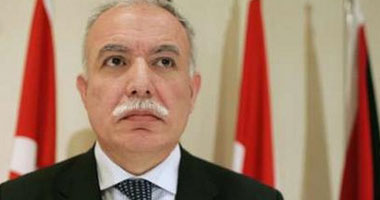 فلسطين تخاطب الرباعية الدولية لتمكين عقد الانتخابات فى القدس الشرقية 
