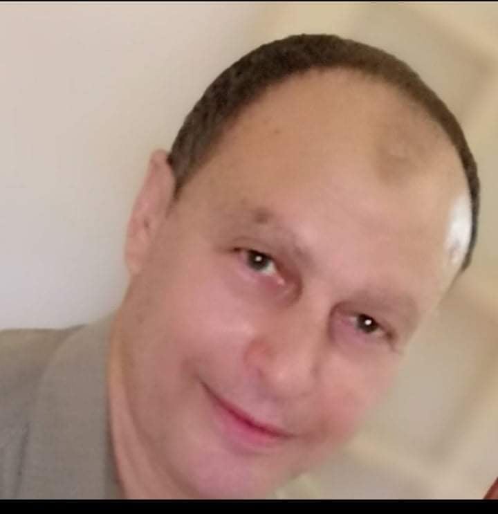 عزاء واجب