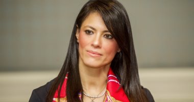 وزيرة التعاون الدولى: مصر اتخذت خطوات جادة لتعزيز الاستثمار فى رأس المال البشرى 