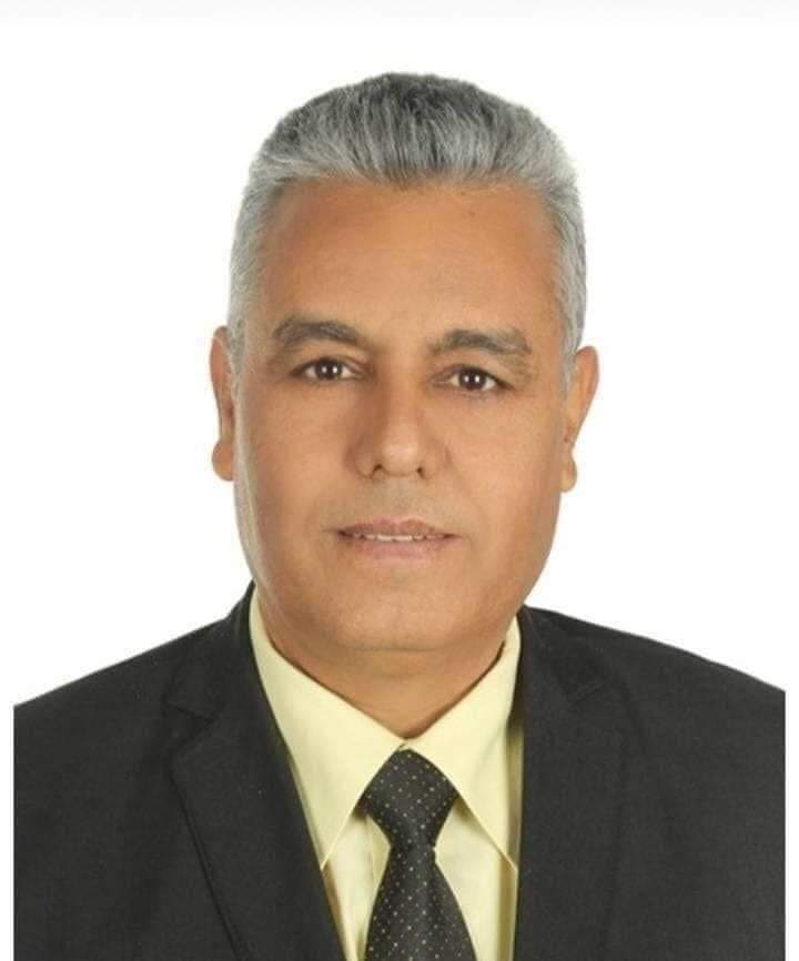 جامعة جنوب الوادى ترد على نواب  الفيس بوك :
شعارنا الانضباط وهذه هى الحقيقه حول 