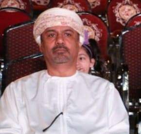 نائب رئيس اتحاد الفنانين العرب يدين العدوان الاسرائيلي ويندد بعدم صدور بيان الاتحاد

