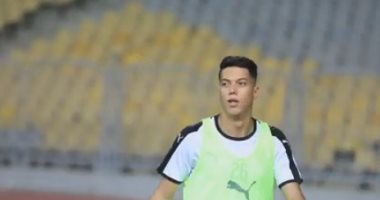 اتحاد الكرة يشترط سداد الزمالك 700 ألف جنيه قبل رفع الإيقاف عن إمام عاشور 
