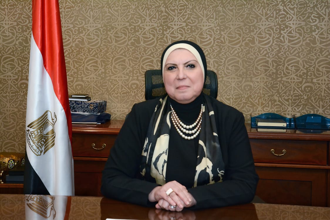 جامع: غداً بدء العمل باللائحة الجديدة لقانون التنمية الصناعية