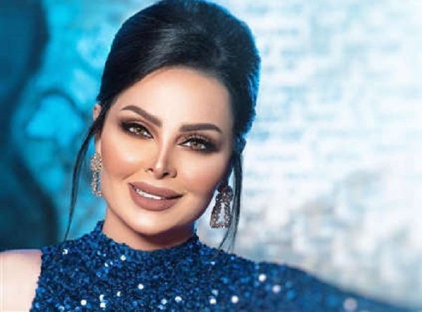 حظر من ديانا كرزون لمتحدث الجيش الإسرائيلي: لا يشرفني متابعتك لي