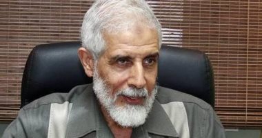 تأجيل إعادة محاكمة محمود عزت فى قضية التخابر مع جهات أجنبية لـ25 يوليو
