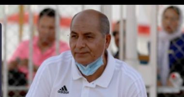 لجنة الزمالك تدعو فريق 2003 للاحتفال بعد التتويج ببطولة الجمهورية