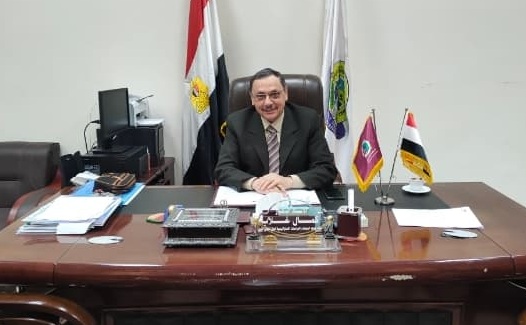 عميد معهد دراسات حوض النيل يكشف أهمية زيارة السيسي إلى جيبوتي