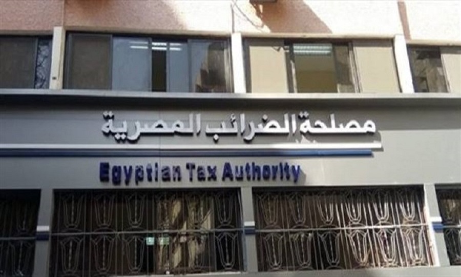 خبير في المنازعات الضريبية: بدل التكنولوجيا للصحفيين بقاعدة عرفية والضريبة لا تفرض إلا على بدل تشريعي
