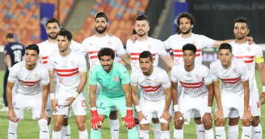 الزمالك يرفض التجاوزات ضد النادى ويصعّد الأمر ضد اتحادات الكرة واليد والسلة 