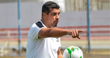 الزمالك يُعيد تقييم أرتور أوليفيرا مدرب حراس الفريق 

