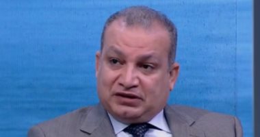 صندوق تطوير العشوائيات: نقل سكان 