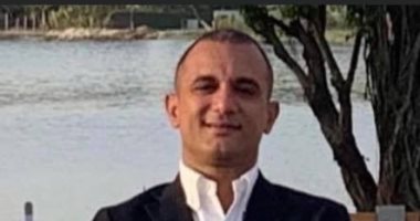 سحب ميداليات الجزيرة فى بطولة الجمهورية للسلة وتتويج سموحة بالفضية 
