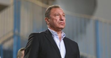 الخطيب يزور الاتحاد الإماراتى لكرة القدم