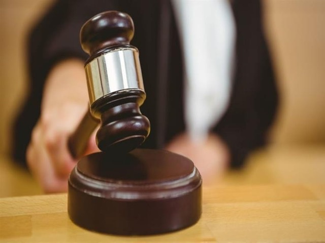 تأجيل إعادة محاكمة 9 متهمين فى قضية أحداث  مسجد الفتح لجلسة 6 يونيو

