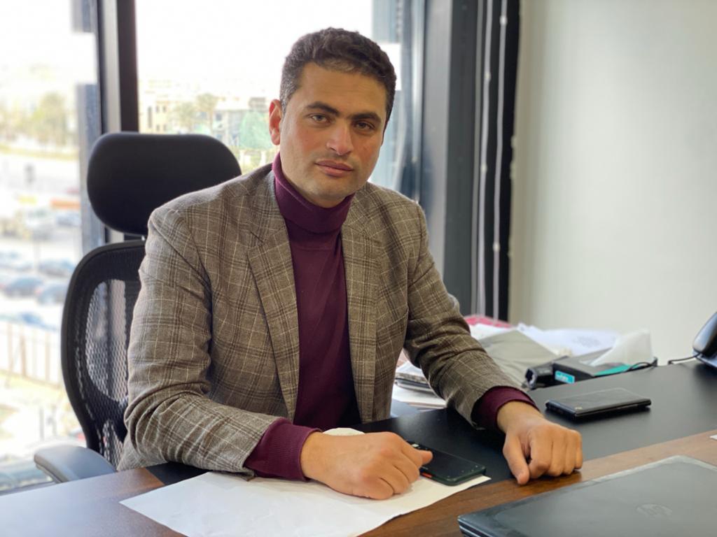 أيهما أفضل.. الاستثمار في العقار أم الذهب والشهادات البنكية؟ عضو غرفة التطوير العقاري يجيب