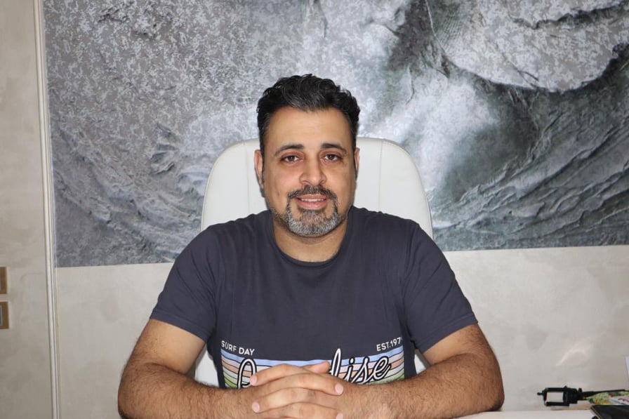 استشاري جراحات التجميل يوضح أفضل تقنية للتخلص من الدهون الموضعية