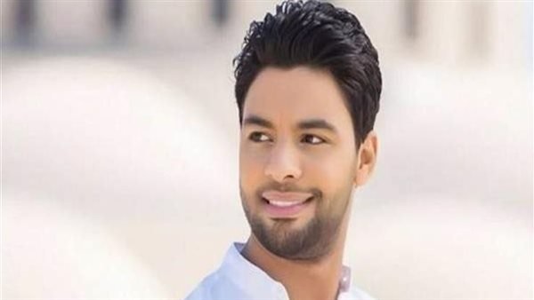 أحمد جمال يطرح فيديو أغنية 