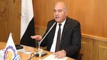 محافظ قنا: لم نبع 