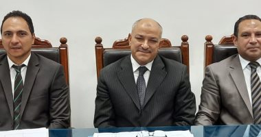 السجن المشدد 6 سنوات لسائق يتاجر فى الهيروين بالعاشر من رمضان 
