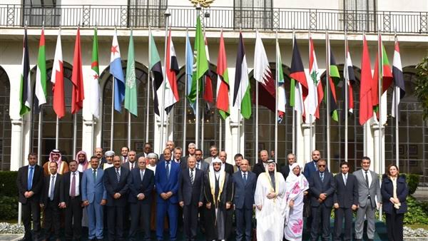 العسيري: أحكام محكمة الاستثمار العربية واجبة النفاذ ولا يجوز الطعن عليها إلا بالتماس