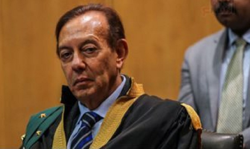 السجن 7 سنوات لموظف بتهمة اختلاس 200 ألف من شركته