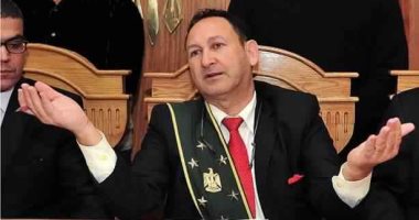 كواليس أول حكم قضائى يسمح للزوجة بإستخراج شهادة ميلاد دون موافقة زوجها 

