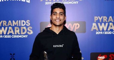 
 الأهلي يرفض الاستسلام فى صفقة إبراهيم عادل نجم بيراميدز
