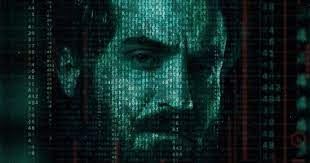 أحمد فهمى يتصدر بوستر لفيلم 