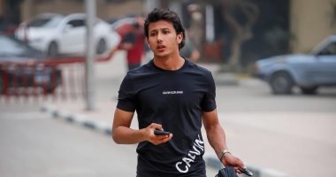 الزمالك يخطط لضم 