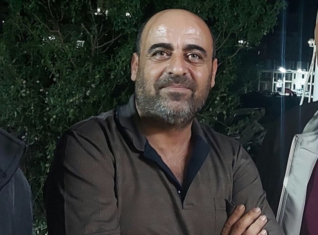 مقتل الناشط الفلسطيني نزار بنات وسط غضب عارم