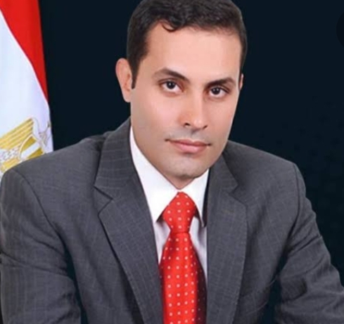 أحمد طنطاوي: لن نرضى بأي اتفاق لا يحافظ على حقوقنا في مياه النيل