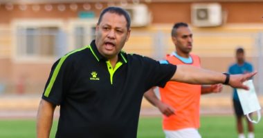 ضياء السيد: الظلم التحكيمى ضد سيراميكا زاد عن الحد والالتماس لن يفيد
