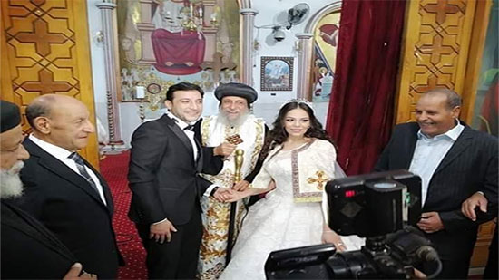 شاهد على العصر (45) قطف ثمار نضال إبعاد الكنيسة عن السياسة